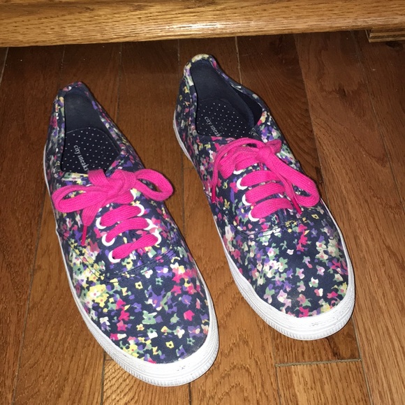 💥 FLASH SALE 💥 - Picture 2 of 7